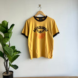 Vintage Abercrombie & Fitch Shirt (S)