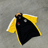 Vintage 2009 Wellington Phoenix Football (XL)