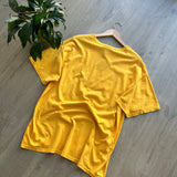 Vintage Gold Rush Tee (XL)