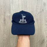 Vintage Tottenham Hotspurs Hat