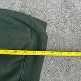 Vintage Blazers Softball Hoodie (L)