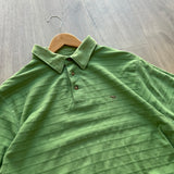 Vintage Rodd & Gunn Polo (L)