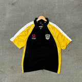 Vintage 2009 Wellington Phoenix Football (XL)