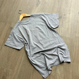 Vintage Canada Grey Tee (XS/S)