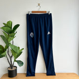 2016 Vancouver White Caps Football Training Pants (L)