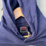 Vintage Marquette University Hoodie (S)