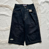 Vintage Y2K Freeman T Porter 3/4 Jorts (32")