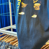 Grail Vintage 1998 Austin Powers Tee (L/XL)