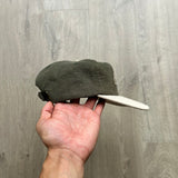 Goodlids Edible Earth Hat