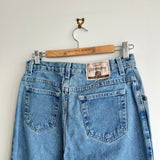 Vintage St Johns Bay Denim Pants (29")