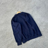 Vintage Michigan State Graphic Crewneck (S)