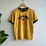Vintage Abercrombie & Fitch Shirt (S)