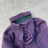 Vintage East Cape Fleece (M/L)