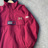 Vintage Crane Sport Ski Jacket (S)