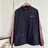 Vintage Hero Jacket (M)