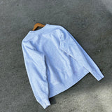 Vintage Champion Raiders Crewneck (S)