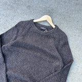 Rodd & Gunn Brown Sweater (M)