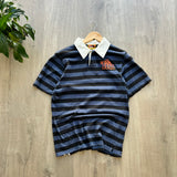 Vintage Tui Polo (M)
