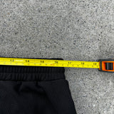 Vintage 2000s Adidas Trackpants (L/XL)