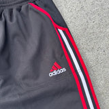 Vintage 2000s Adidas Trackpants (L/XL)