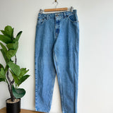 Vintage St Johns Bay Denim Pants (29")