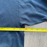 Vintage Luscifer Graphic Tee (XXL)