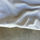 Vintage Rodd & Gunn Polo (XXL)