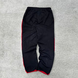 Vintage 2000s Adidas Trackpants (L/XL)