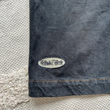 Vintage Y2K Freeman T Porter 3/4 Jorts (32")