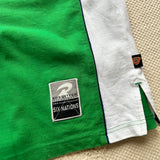 Ireland Boxy Rugby Jersey (Boxy L/XL)