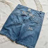 Vintage 2000s Kani Jorts (40")