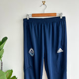 2016 Vancouver White Caps Football Training Pants (L)