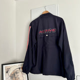 Vintage Hero Jacket (M)