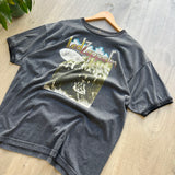 Vintage 2000s Led Zeppelin (L)