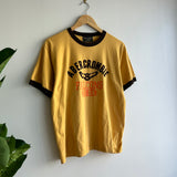 Vintage Abercrombie & Fitch Shirt (S)