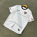 Authentic 2010 USA Football (M)