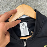 2017 Argentina Football Zip Up (L)