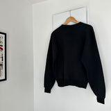 Vintage Russel Athletic Crewneck (S)