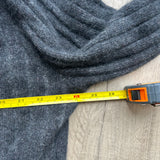 Vintage MKM Woolen Sweater (M)