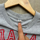 Vintage Canada Grey Tee (XS/S)