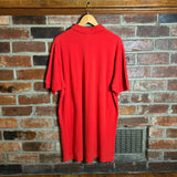 Ralph Lauren Polo Shirt (XXL)