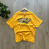 Vintage Gold Rush Tee (XL)