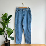 Vintage St Johns Bay Denim Pants (29")