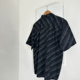 Botany Bay Button Shirt (L)