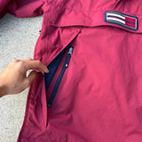 Vintage Crane Sport Ski Jacket (S)