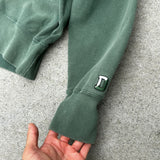 Vintage Dartmouth Heavyweight Crewneck (XXL)