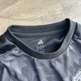 Manchester United Football Jersey (11Y)