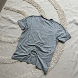 Vintage 2000s Tottenham Hotspurs Football Tee (L)