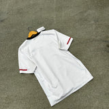 Authentic 2010 USA Football (M)