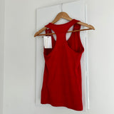Germany Football Kids Football Singlet (S)